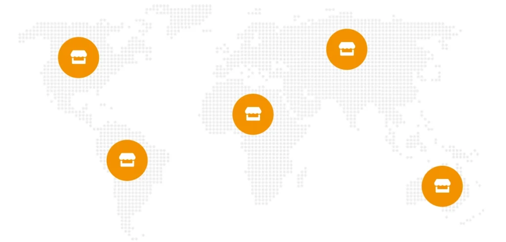 Restore, Renew, and Revive your property with Hydro Clean Solutions Pro — your trusted 24/7 exterior cleaning experts serving Elk Grove, Sacramento, Galt, Wilton, Laguna, Rancho Cordova, and all surrounding areas. Call 916-747-5793 for a free quote.