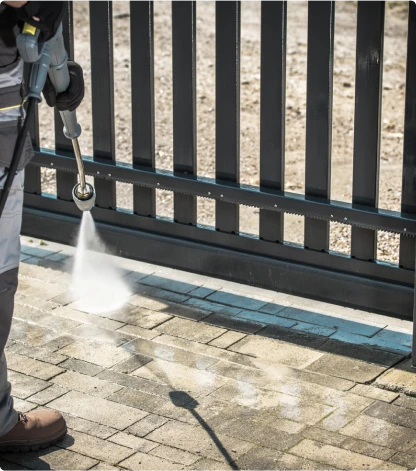 Restore, Renew, and Revive your property with Hydro Clean Solutions Pro — your trusted 24/7 exterior cleaning experts serving Elk Grove, Sacramento, Galt, Wilton, Laguna, Rancho Cordova, and all surrounding areas. Call 916-747-5793 for a free quote.