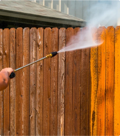 Restore, Renew, and Revive your property with Hydro Clean Solutions Pro — your trusted 24/7 exterior cleaning experts serving Elk Grove, Sacramento, Galt, Wilton, Laguna, Rancho Cordova, and all surrounding areas. Call 916-747-5793 for a free quote.