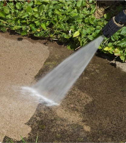 Restore, Renew, and Revive your property with Hydro Clean Solutions Pro — your trusted 24/7 exterior cleaning experts serving Elk Grove, Sacramento, Galt, Wilton, Laguna, Rancho Cordova, and all surrounding areas. Call 916-747-5793 for a free quote.