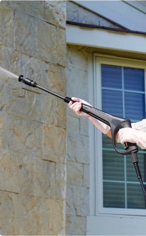 Restore, Renew, and Revive your property with Hydro Clean Solutions Pro — your trusted 24/7 exterior cleaning experts serving Elk Grove, Sacramento, Galt, Wilton, Laguna, Rancho Cordova, and all surrounding areas. Call 916-747-5793 for a free quote.