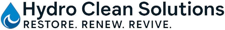 Restore, Renew, and Revive your property with Hydro Clean Solutions Pro — your trusted 24/7 exterior cleaning experts serving Elk Grove, Sacramento, Galt, Wilton, Laguna, Rancho Cordova, and all surrounding areas. Call 916-747-5793 for a free quote.